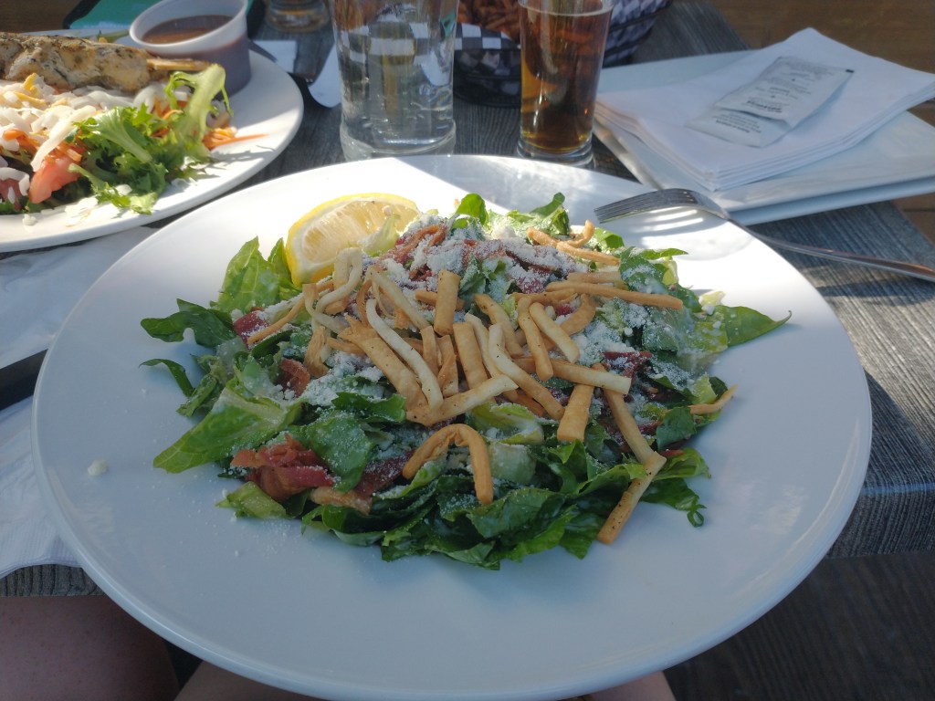 CS #001 – Cunningham’s SAB