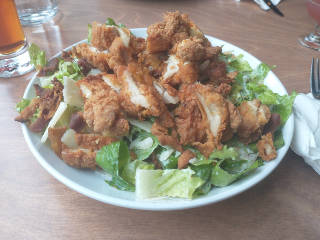 CS #006 – Saint-Houblon (Petite&nbsp;Italie)