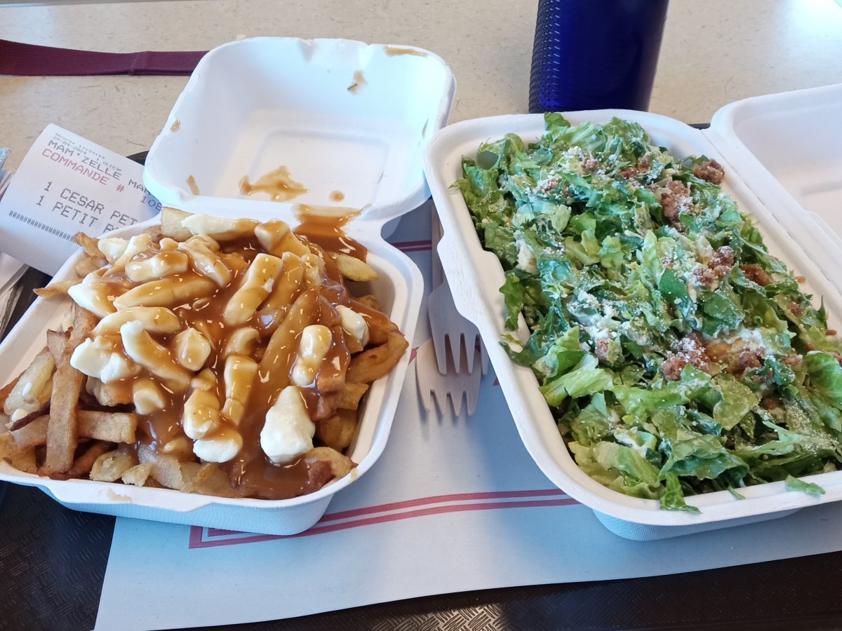 CS #011 – The Lost Salads of&nbsp;2024