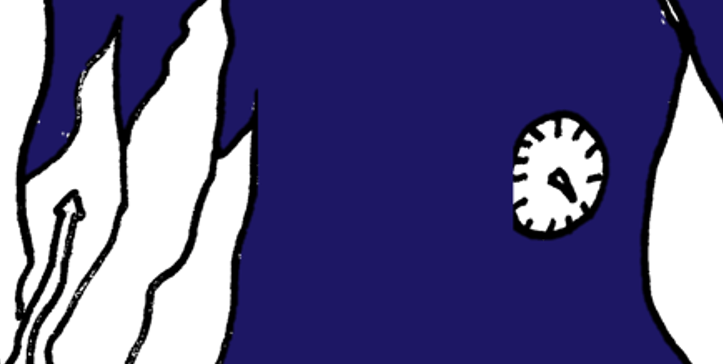 WHEN HELL FREEZES&nbsp;OVER