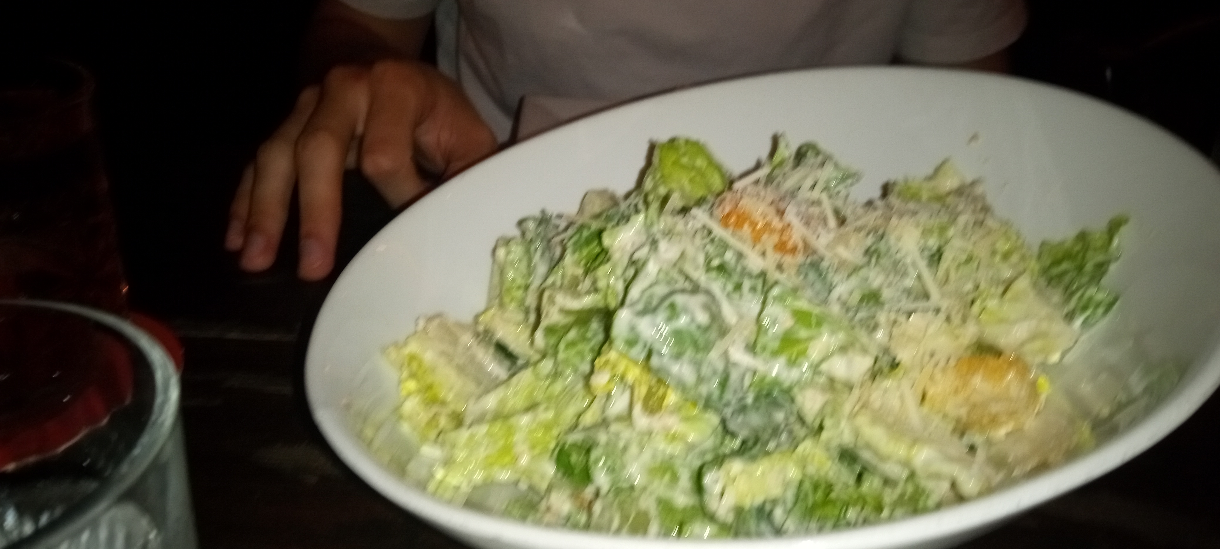 CS #014 – Gibney’s&nbsp;NYC